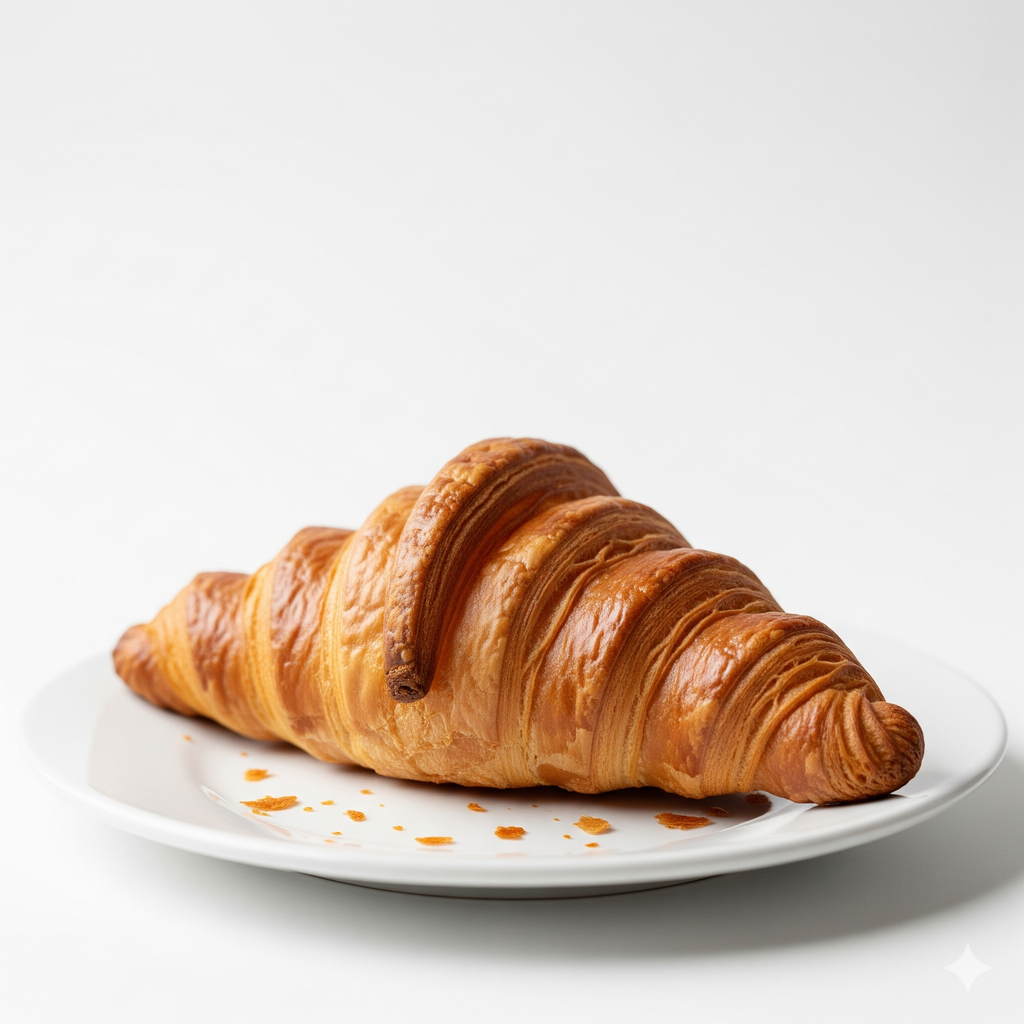 Croissant